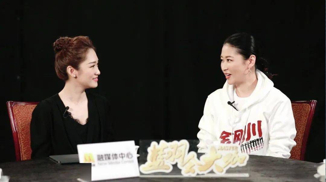 电影英雄儿女播出时间是 696701cf11f34201a544be88ae70c076.jpeg