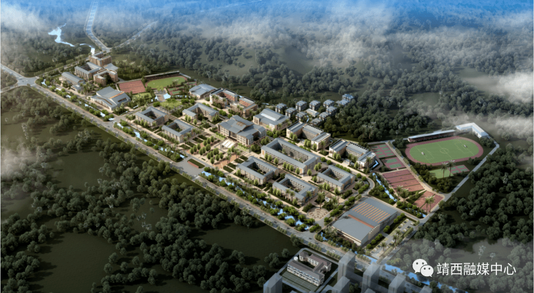 靖西gdp_靖西锦绣古镇图片