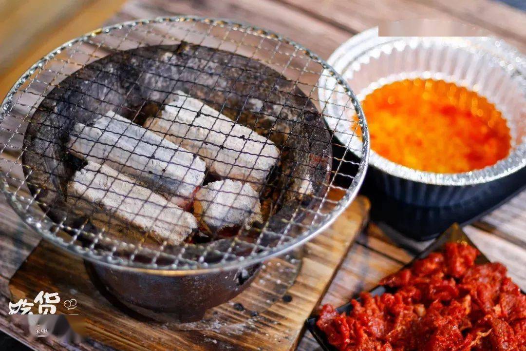 地址|没有人饿着回家！24点后的昆明