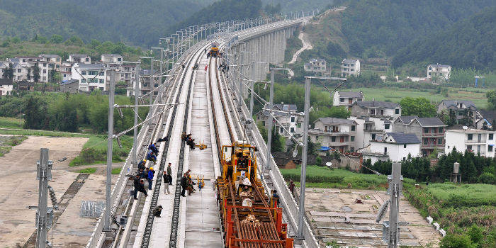 投资信心|经观社论 | 提振企业家投资信心，别让民间投资慢半拍