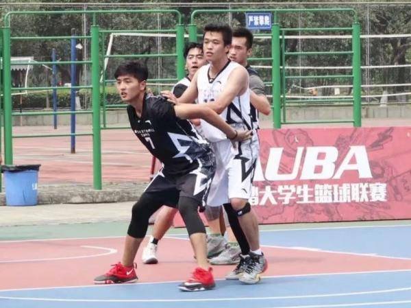 吴院|全员保研清北！川大吴院学霸男寝4人斩获18个offer！