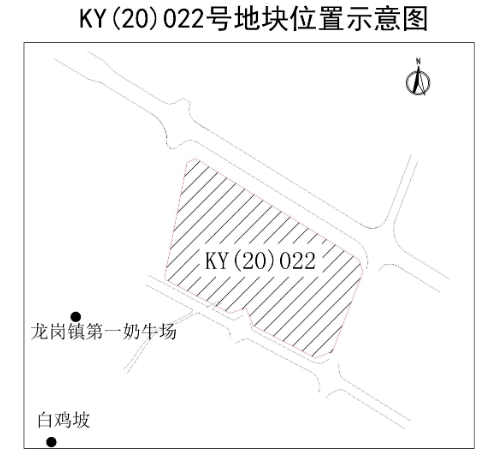 开阳县龙岗镇gdp_开阳县龙岗镇幼儿园(2)