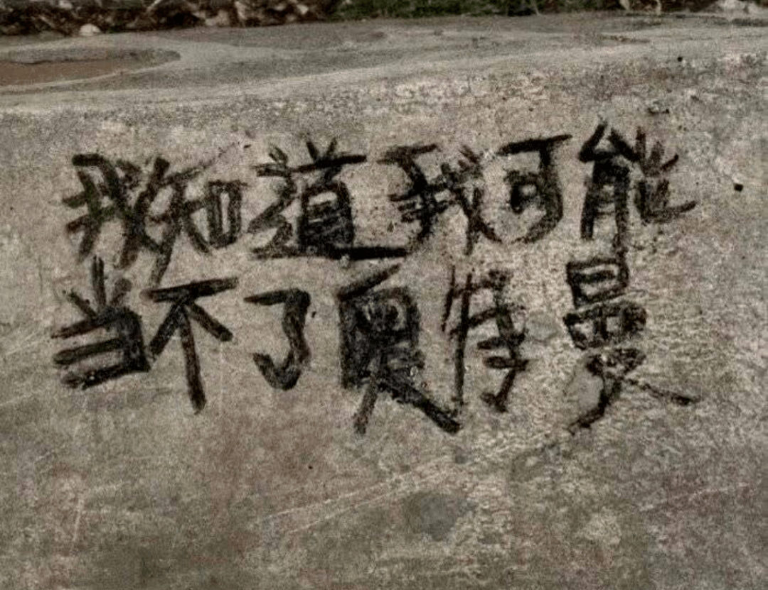 87bfbb8679ff4ec29f72725683c07716.png