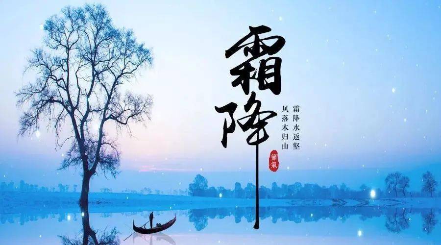 怎么样让自己静下心来做一件事 87d1a9f66159495b8dc74f30a3ed0696.jpeg