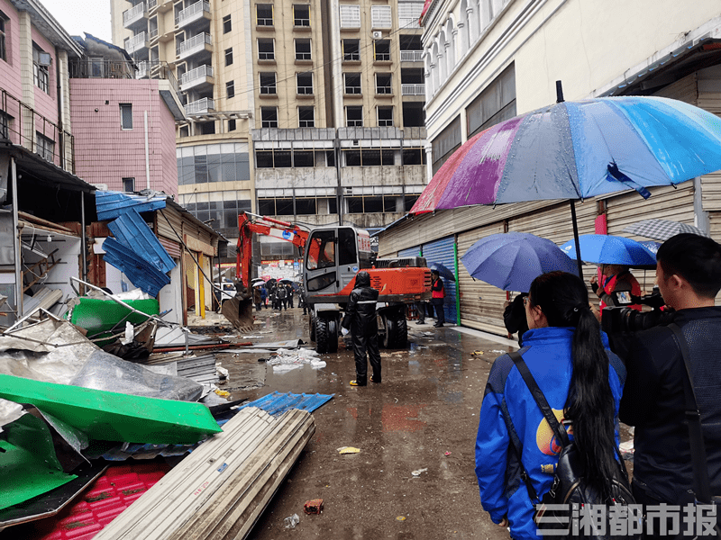 最大人口买卖市场_福建水头最大石材市场