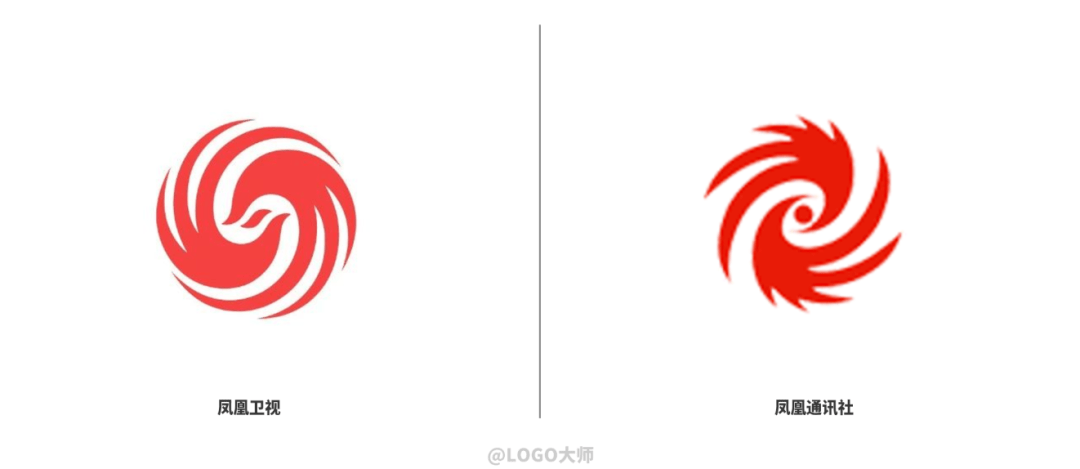 
凤凰卫视把这只“凤凰”告赢了！‘太阳成集团tyc7111cc’(图6)