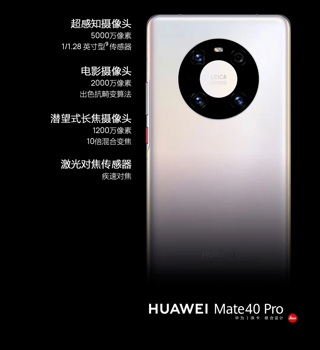 906f74efd5484c6e8f71064f2fd19ebe.png