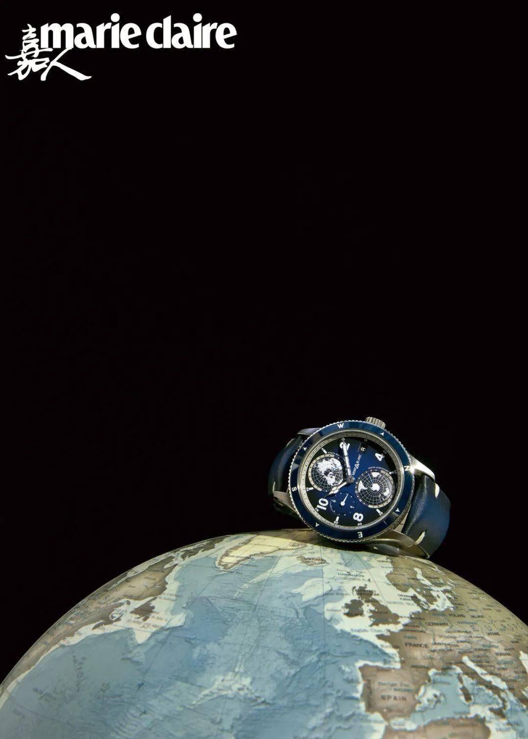 榜单|2020嘉人百大赏完整版榜单重磅来袭——珠宝腕表篇