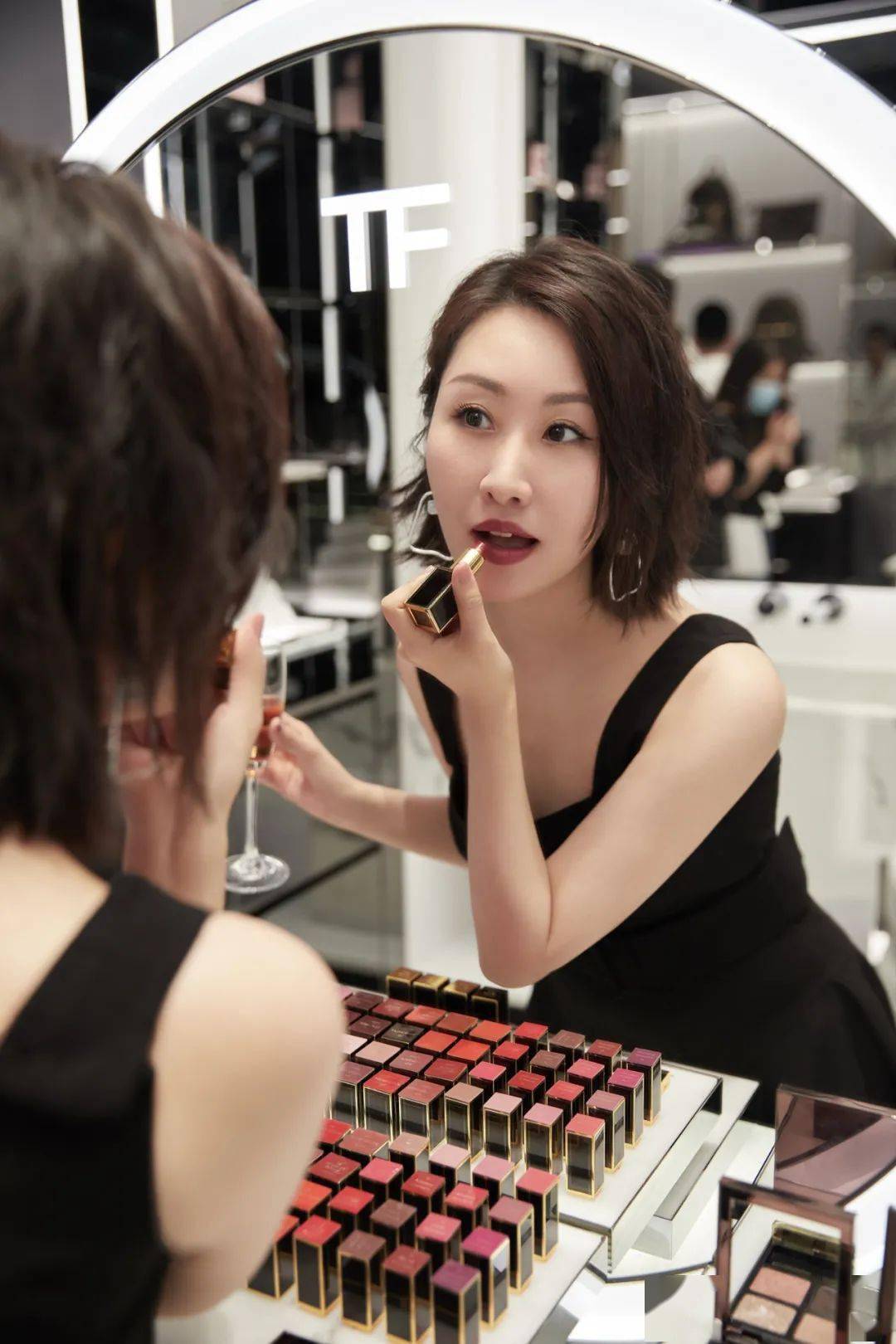 Too|从灰头土脸到神采飞扬，它真的是救命法宝！