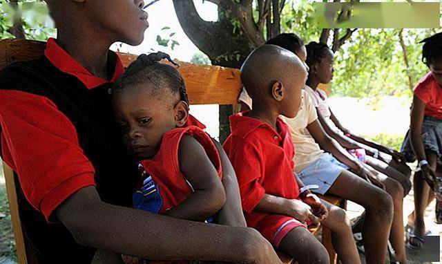 儿童|为何日本儿童被拐率较低？几个方法值得学习，有一点我们比不上