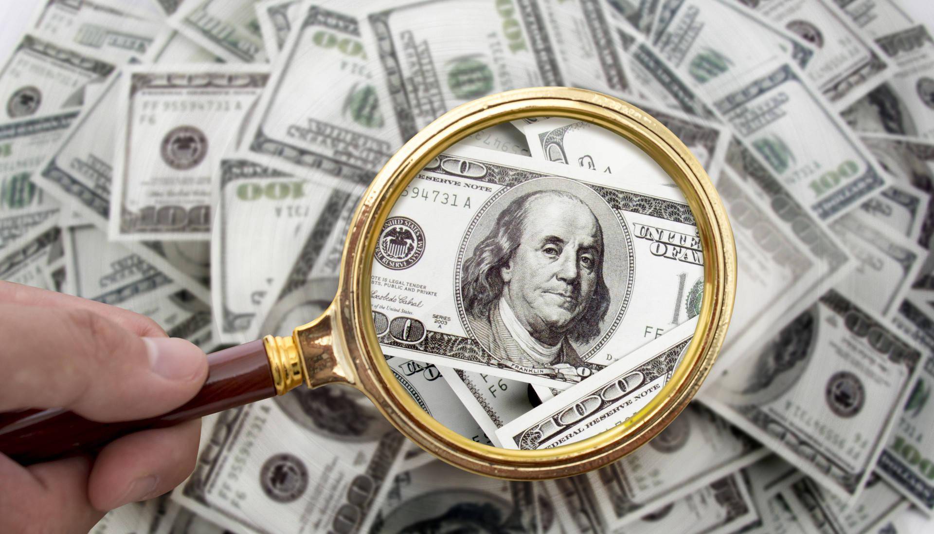 13名高管纷纷套现又逢批量解禁   东方雨虹应收账