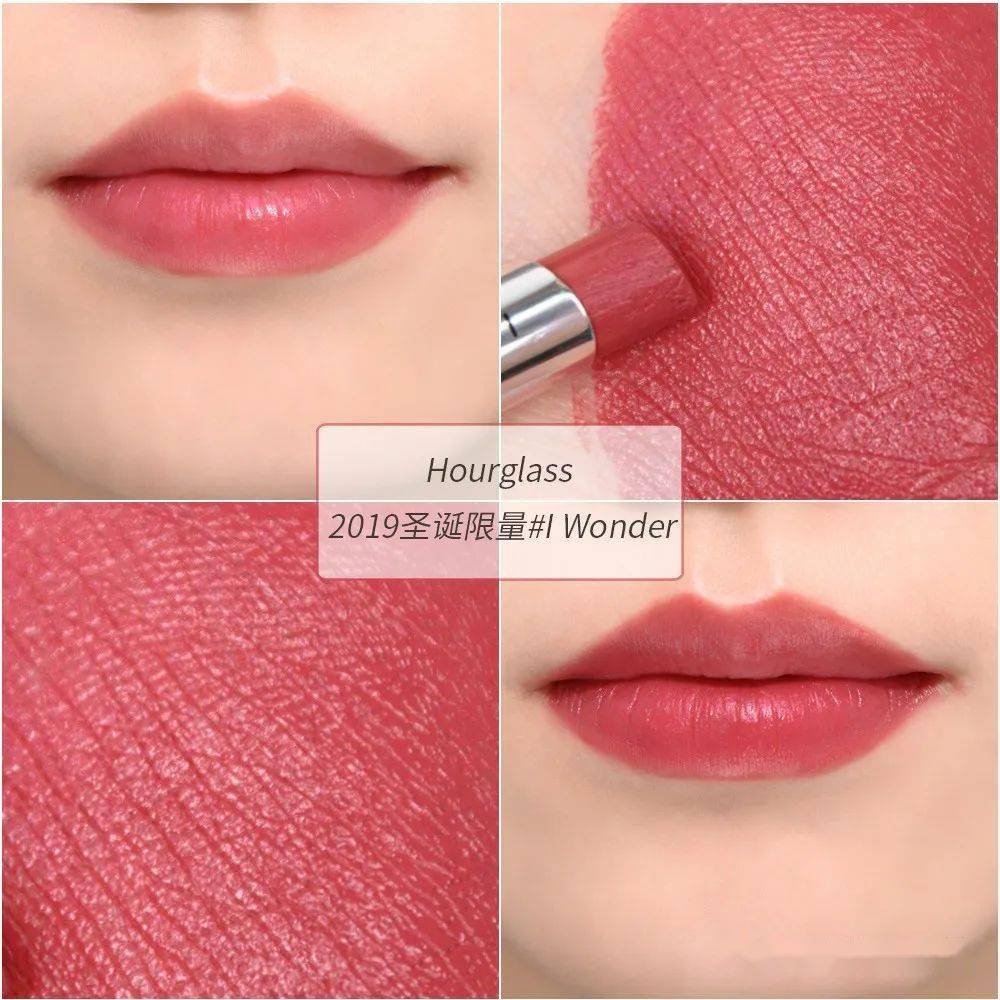 Too|从灰头土脸到神采飞扬，它真的是救命法宝！