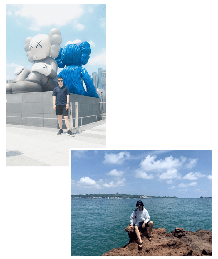 ba8e2343a4a249cea018ca932c43ebd0.png