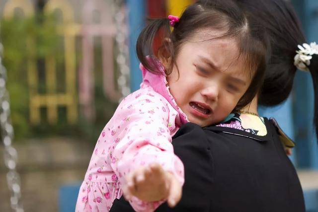 儿童|为何日本儿童被拐率较低？几个方法值得学习，有一点我们比不上