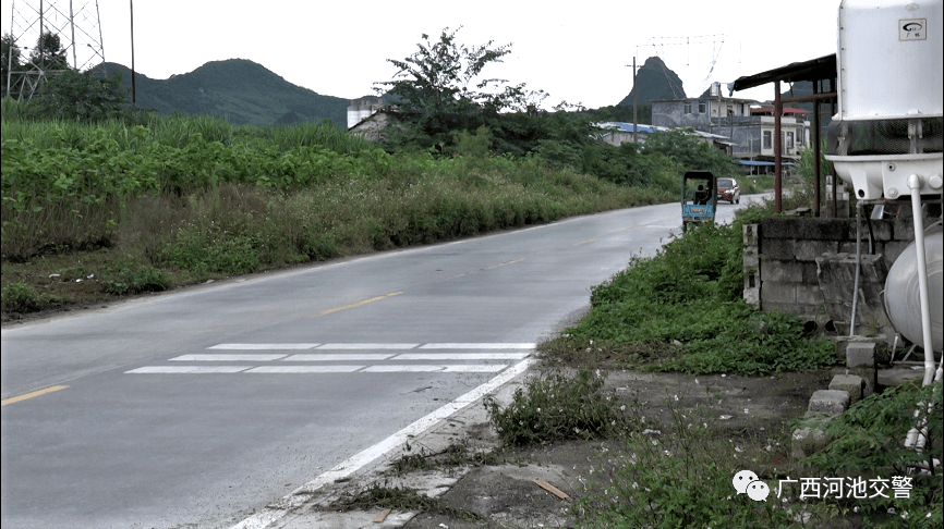 宜州市有多少人口_洪峰入海三条大江水位齐跌(2)