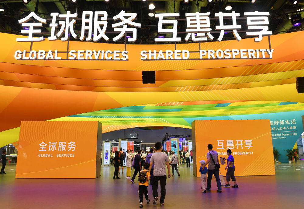 疫情|IMF官员：亚太经济复苏不均衡 中国有望更快恢复正常