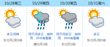 d42599beaf0b4a4d816d2bca85bb3757.png