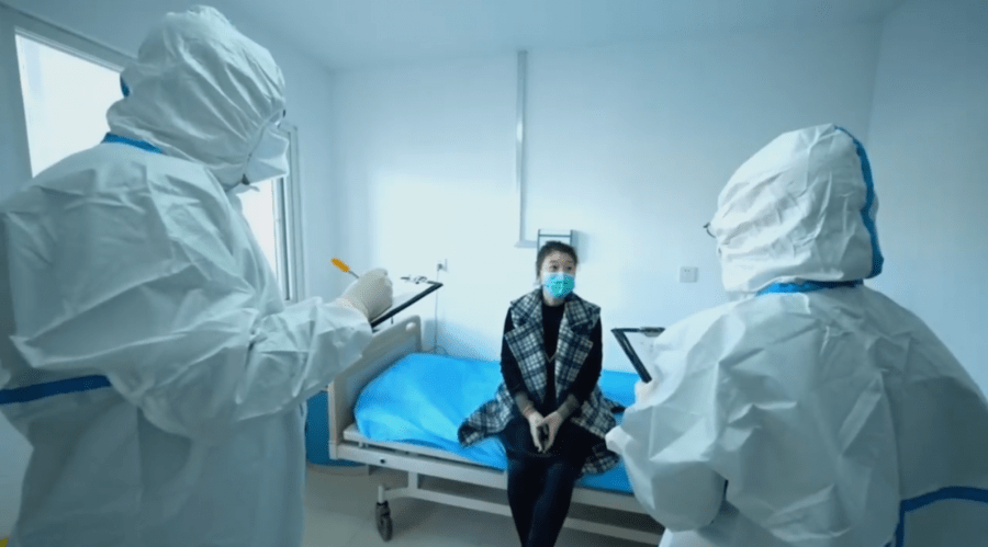 人口跟踪抽样_人口普查(3)