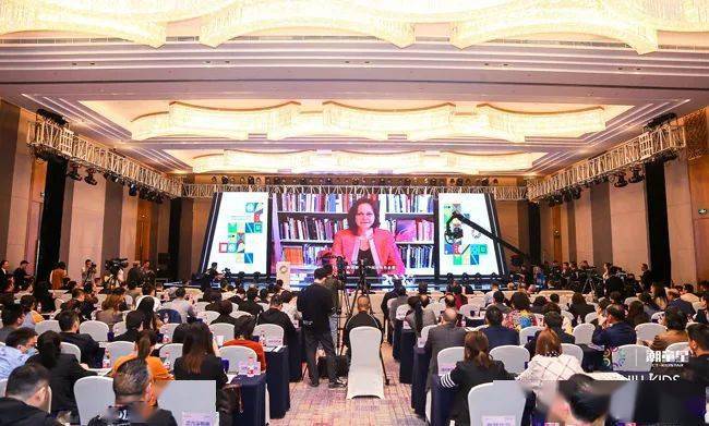 织里2020年gdp_中国gdp2020年