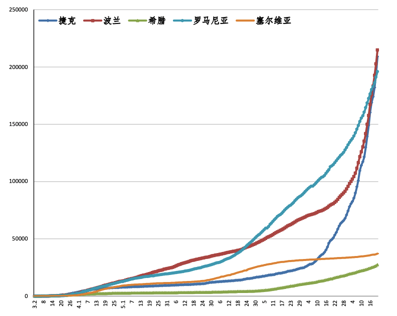 eba3e391986e4d83ac2dd3c7102438c0.png