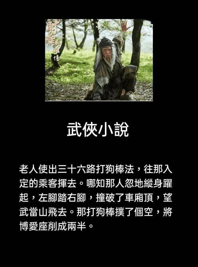 ef37858757f14ff88cbaf549f8811770.jpeg