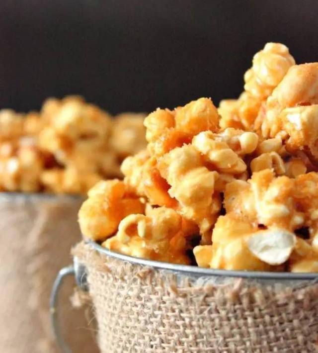 剩菜|还能这样用微波炉除了热剩菜剩饭