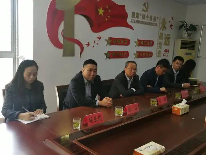 人口普查摸底工作督查报告_人口普查工作照片(3)