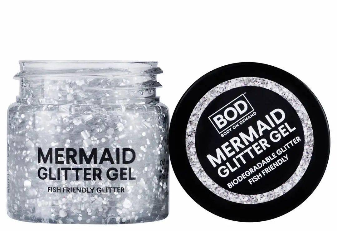 万圣|想在万圣节票圈“躺赢”？这样“搞鬼”不会输！