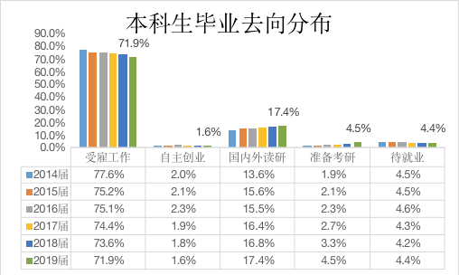 怎么投诉人口流动管理站_怎么画动漫人物(3)