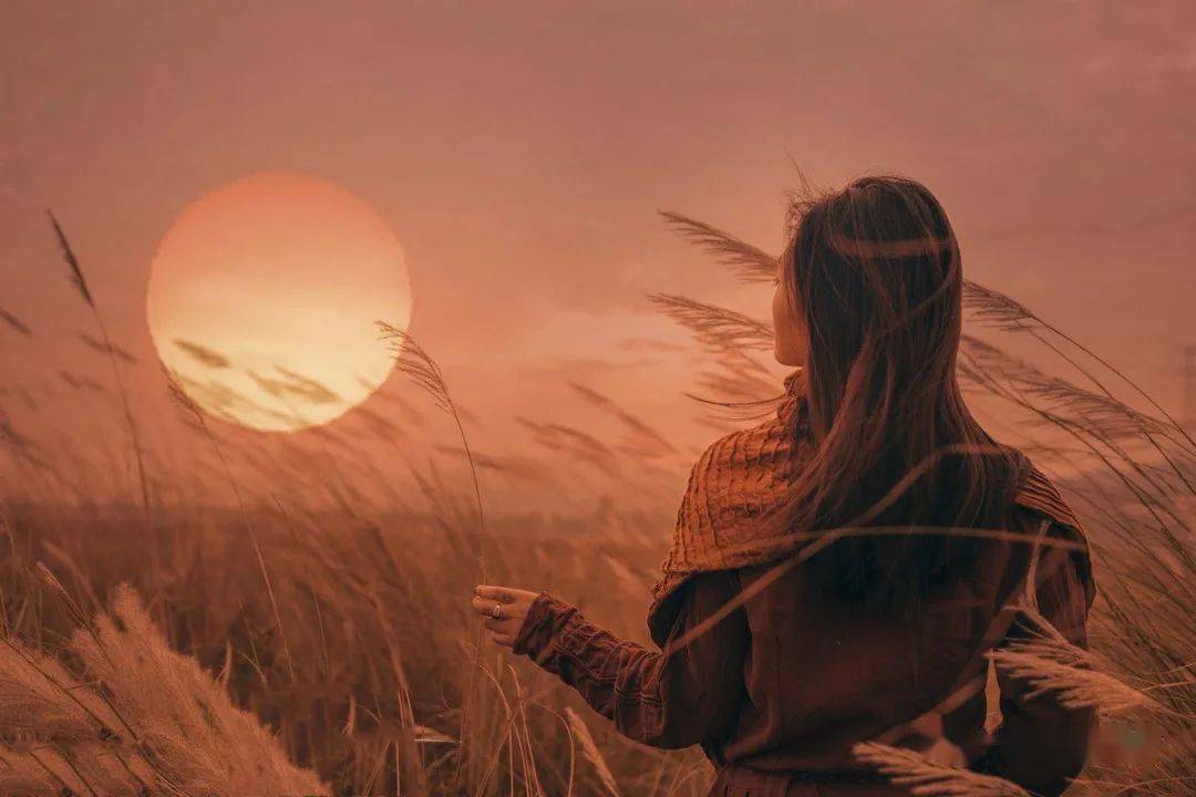 平常心对待一切是什么意思 2e6794685ec64b24969ae9762684bbf3.jpeg