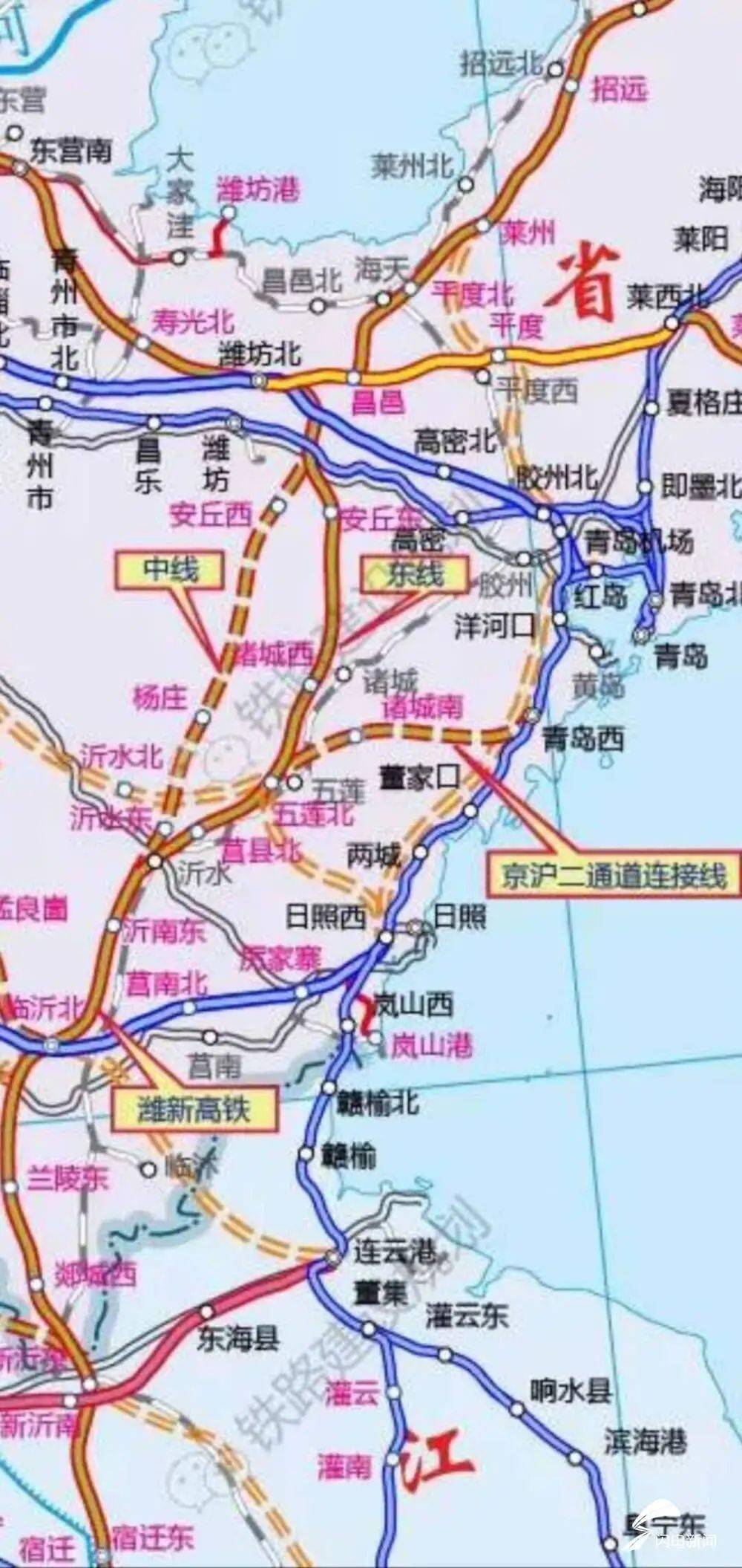 2021新沂市经济总量_新沂市地图(2)