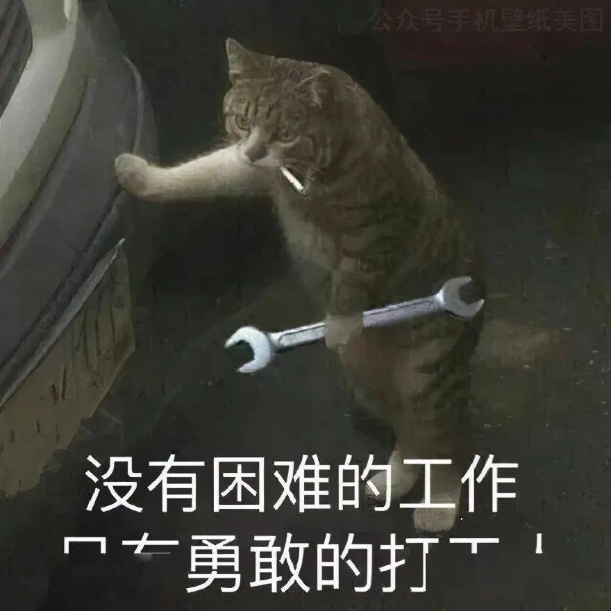 打工人专用表情包 3bd69e113231455c8e6c93ba5f0ecc40.jpeg
