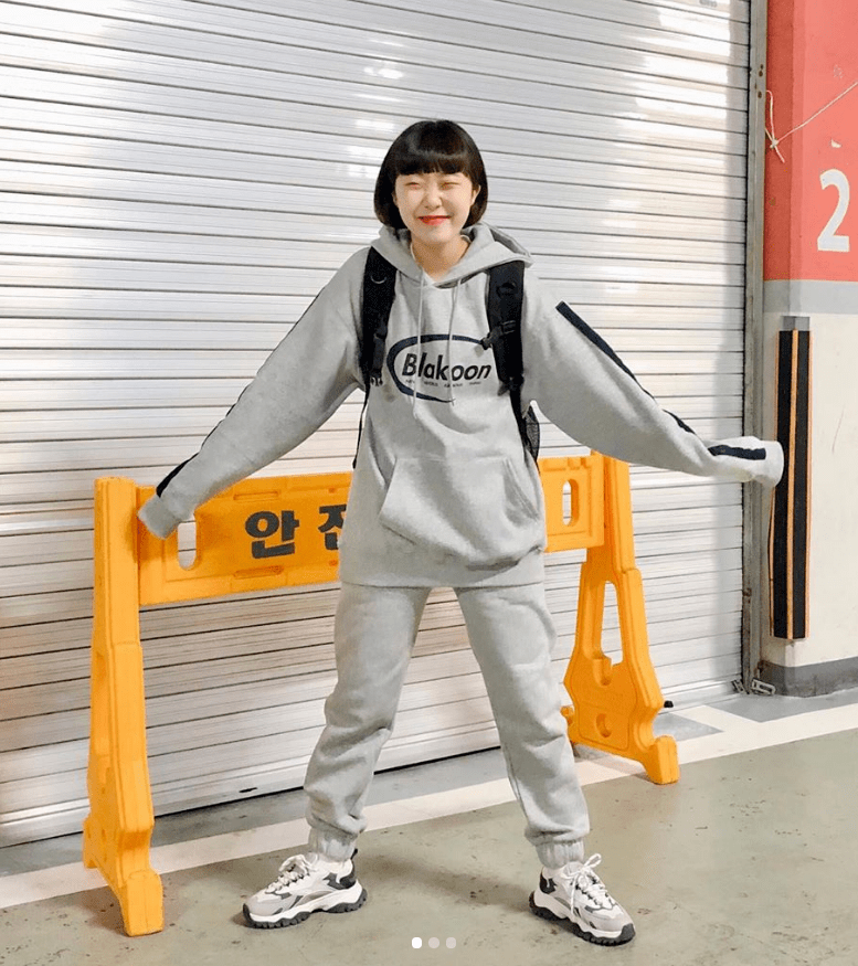 丝巾|我减少了买衣服的次数，却越穿越好看了！