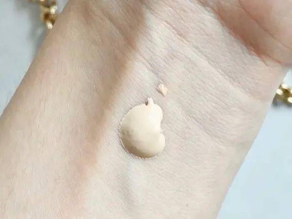 一生|女生这一生决不能错过的神仙单品，我就不信你没有加入双11购物车！