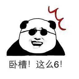 皮肤|测评｜全网好评的科颜氏高保湿，亲测告诉你是不是实至名归！