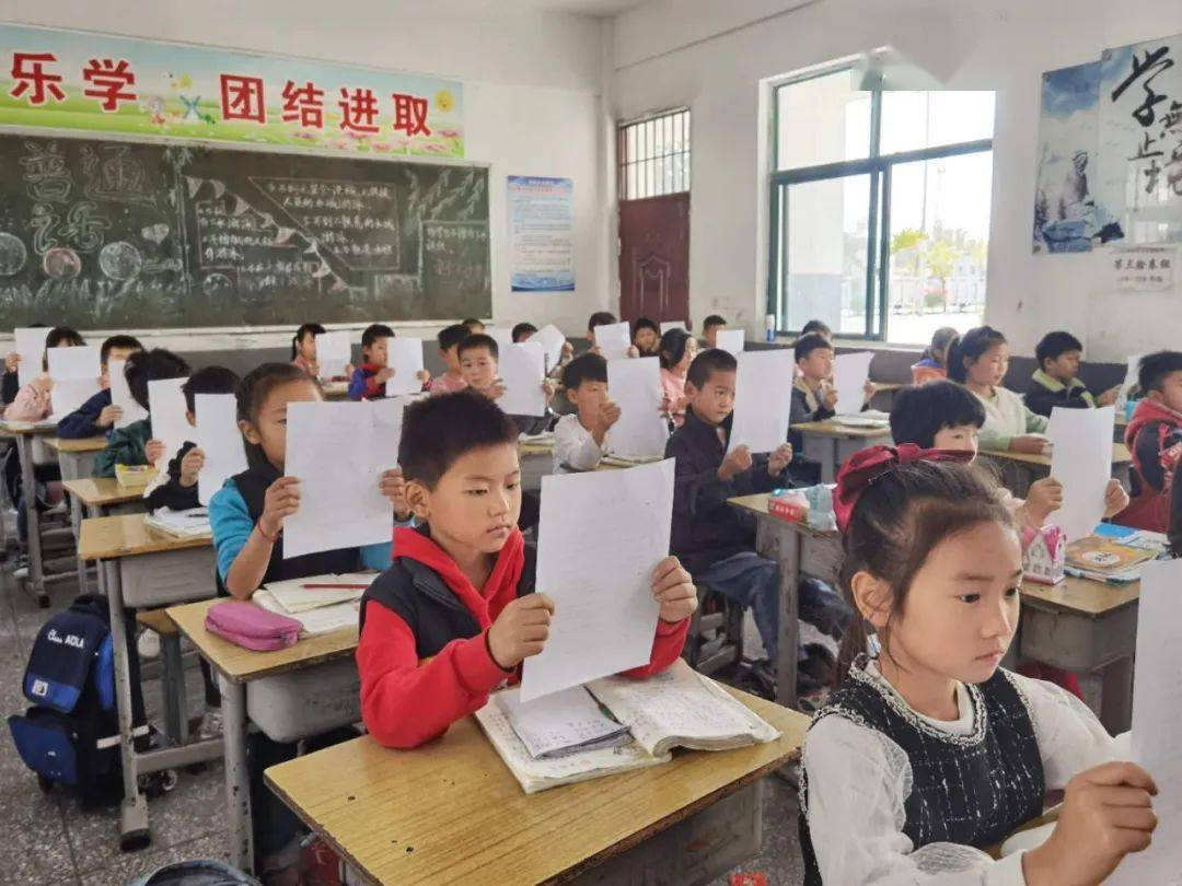 朱陈人口_临沂朱陈小学老师图片
