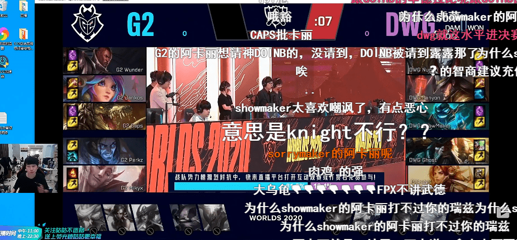 6a0daef7ed2a4b02b9d2514f5058522e.png