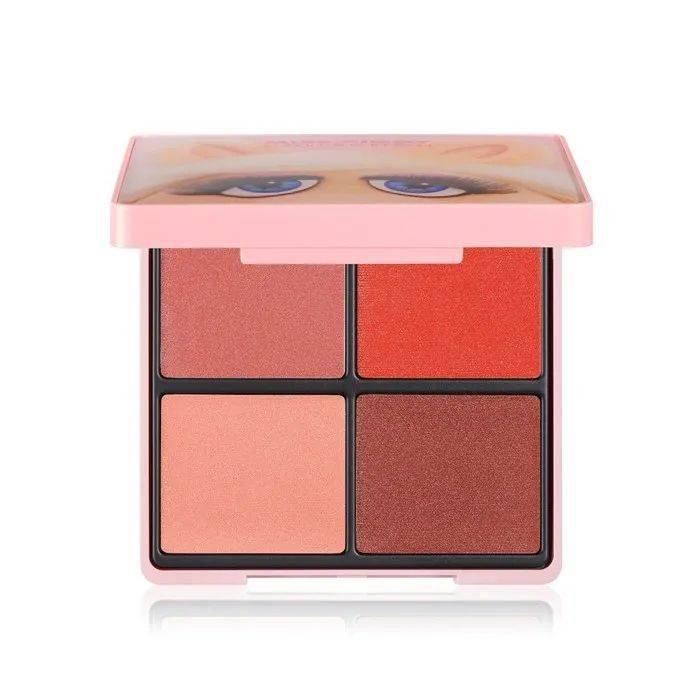 Piggy|Madame X香水、Ikea x Ben Gorham联名香氛……这些“重量级”美容新品向你袭来!