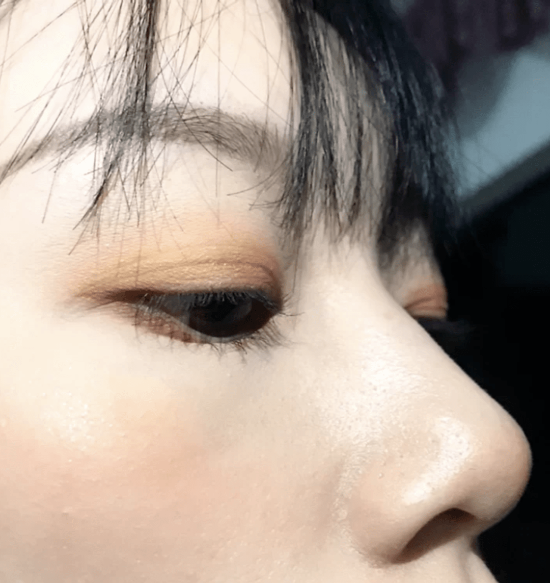 攻略|秋冬完美底妆攻略，趁着双十一赶紧大换血吧～