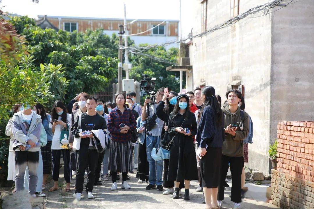 2020年涵江区各乡镇g_砀山县各乡镇地图