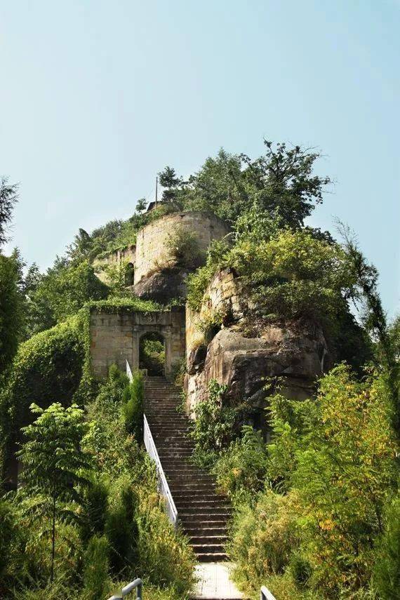 重庆万州 | 走近美景,领略万州
