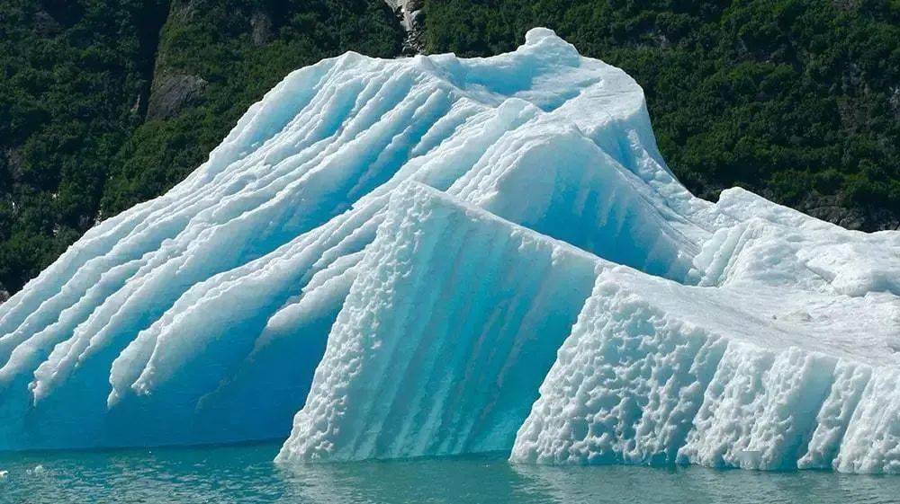 皮肤|测评｜全网好评的科颜氏高保湿，亲测告诉你是不是实至名归！