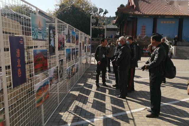 徐州丰县2020GDP_徐州丰县地图(2)