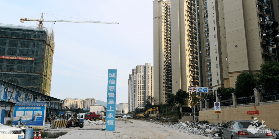 襄阳市城区人口有多少_襄阳市地图城区地图(3)