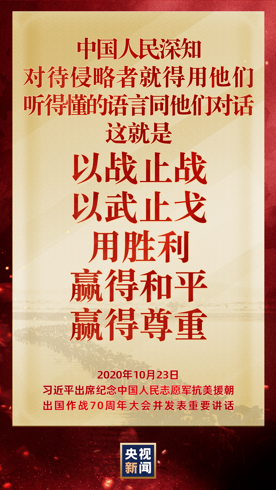 8d68d4c1b67b4fe1a2dbf58c61cdbe7f.png