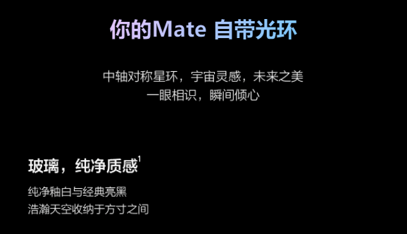 8e32efdb0a79476e92f3f44590f577b3.png