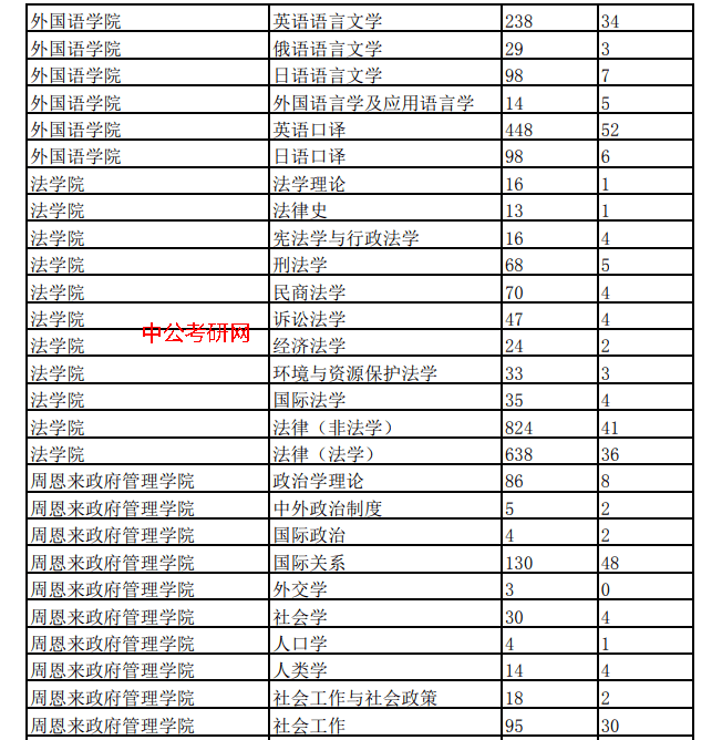 985c8bf254c641da96c4d3426619d4a4.png