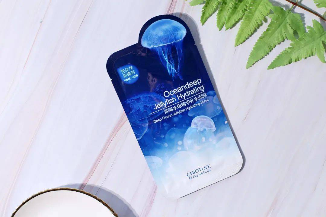 一生|女生这一生决不能错过的神仙单品，我就不信你没有加入双11购物车！