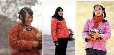 家居服|小红书爆火日系仙女家居服，8秒升温，下雪穿它不怕冷，让你出门都不想脱，