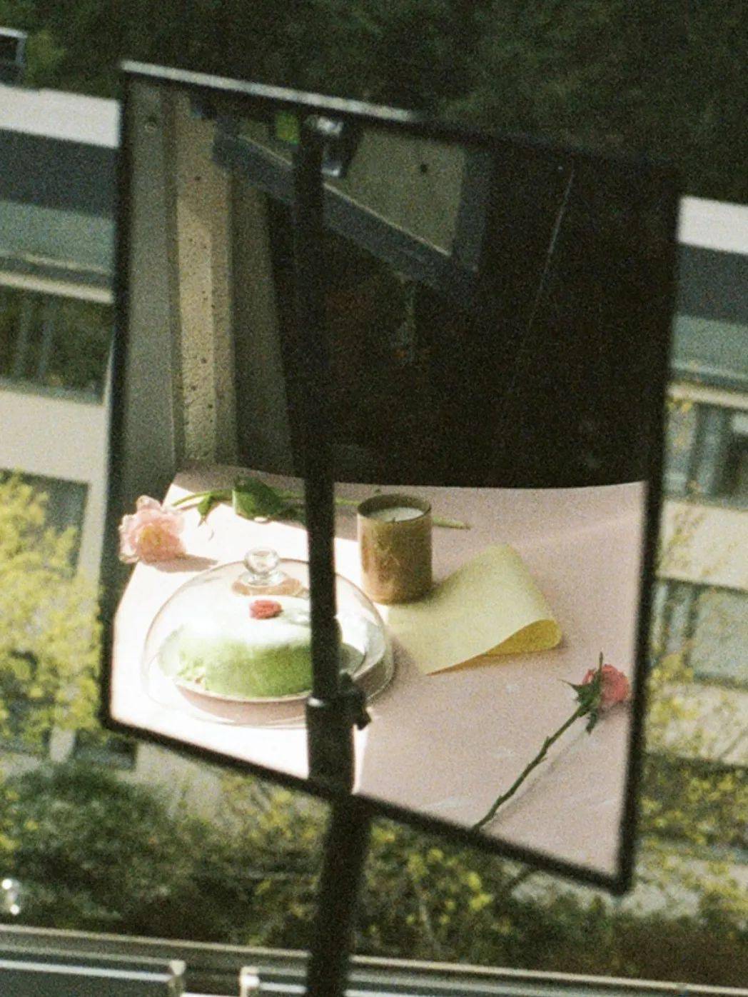 Piggy|Madame X香水、Ikea x Ben Gorham联名香氛……这些“重量级”美容新品向你袭来!